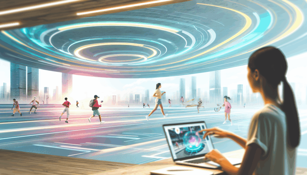 Transformasi Diri Dengan Tips Menjadi Relawan Dan Memberi Kontribusi Pada Komunitas