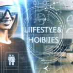 Lima Langkah Sederhana Tips Mengurus Koleksi Action Figure Atau Mainan Anda Anda