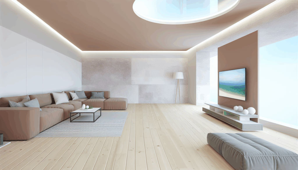 Petunjuk Praktis: Saran Mengatur Keuangan Untuk Para Penggemar yang Pintar dan Inovatif